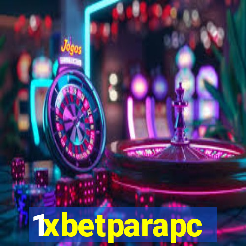 1xbetparapc