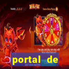 portal de facilidades ba