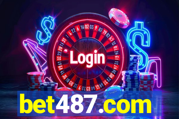 bet487.com