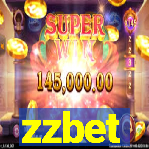 zzbet