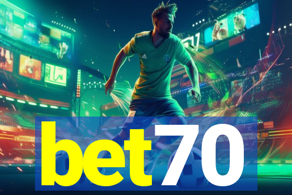 bet70