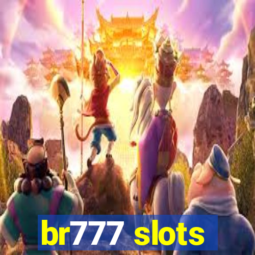 br777 slots