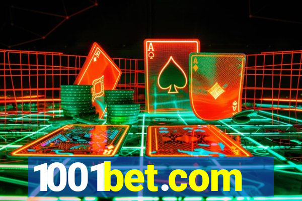 1001bet.com