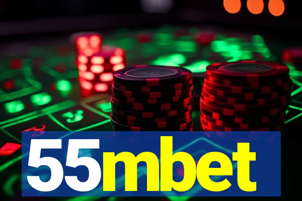 55mbet