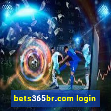 bets365br.com login