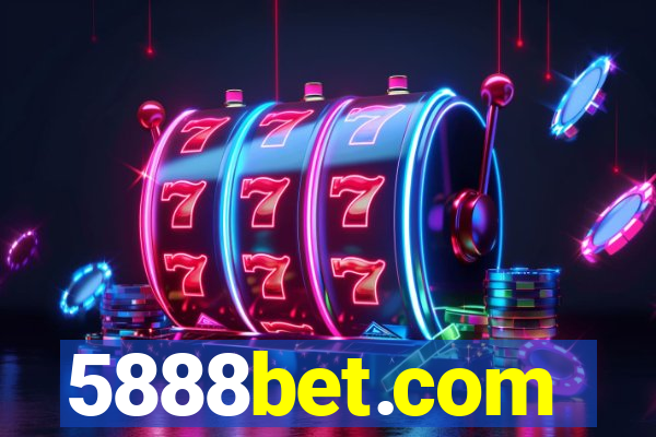 5888bet.com