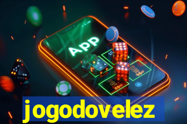 jogodovelez