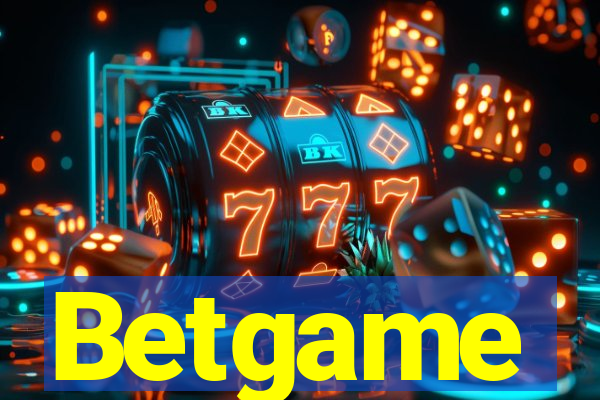 Betgame