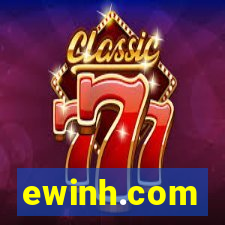 ewinh.com