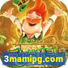 3mamipg.com