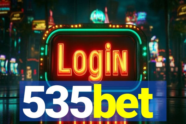 535bet