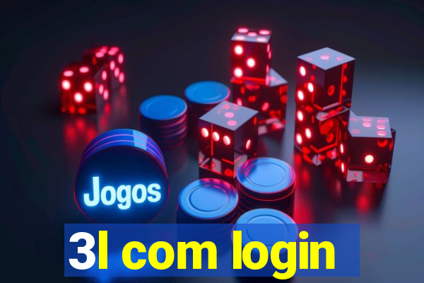 3l com login