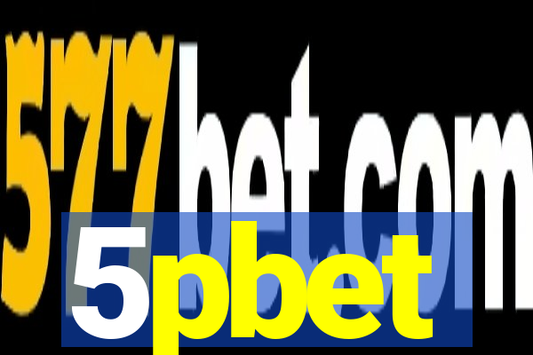 5pbet