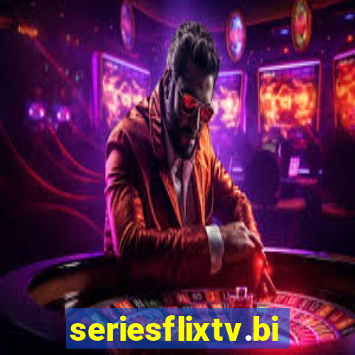 seriesflixtv.biz