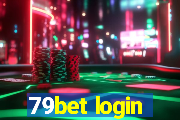 79bet login