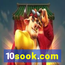 10sook.com