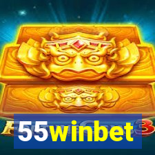 55winbet