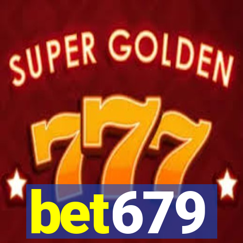 bet679