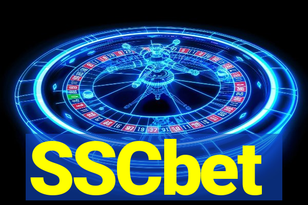 SSCbet