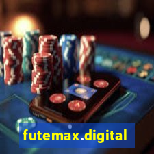 futemax.digital