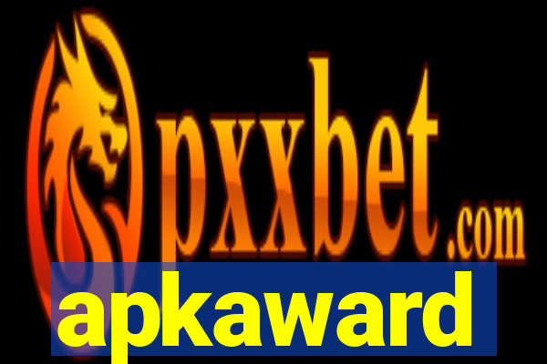 apkaward