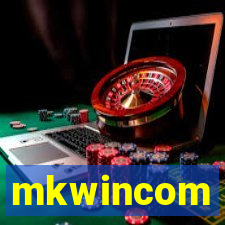 mkwincom