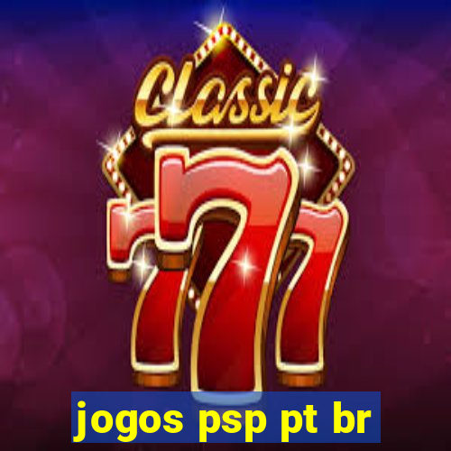 jogos psp pt br