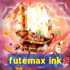 futemax ink