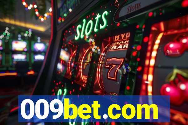 009bet.com