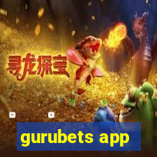 gurubets app