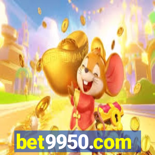 bet9950.com