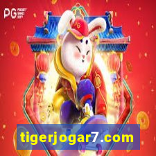 tigerjogar7.com