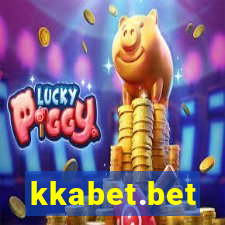 kkabet.bet