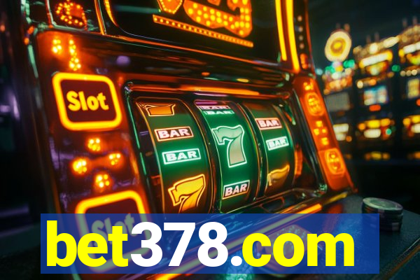 bet378.com