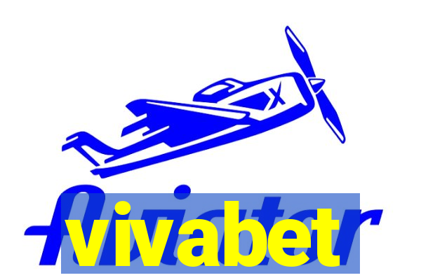 vivabet