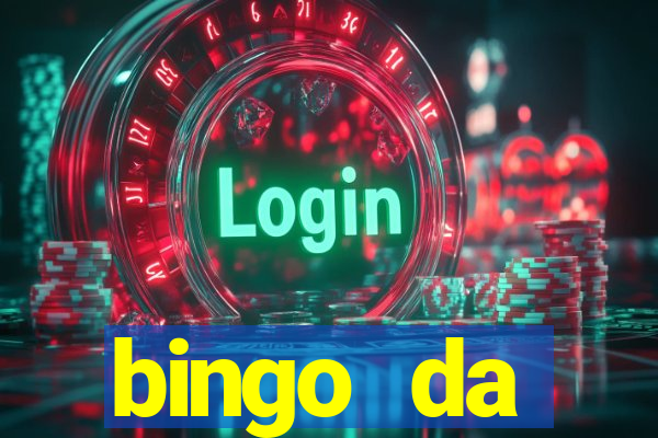 bingo da chapeuzinho vermelho