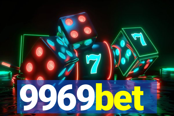 9969bet