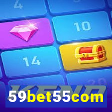 59bet55com