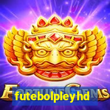 futebolpleyhd