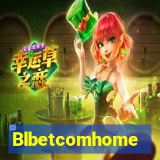 Blbetcomhome