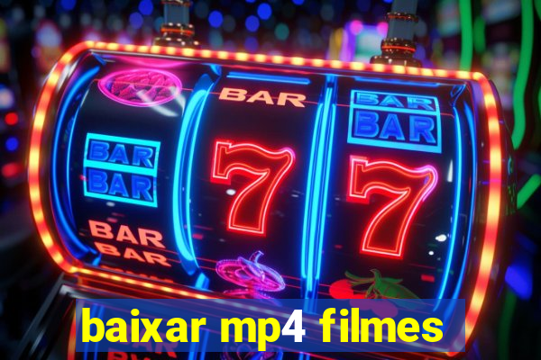 baixar mp4 filmes