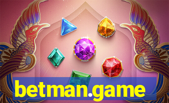 betman.game