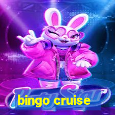 bingo cruise