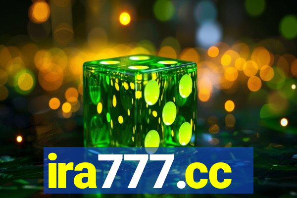 ira777.cc