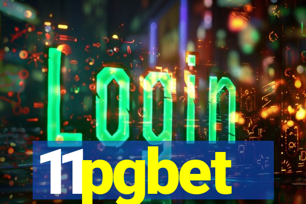 11pgbet