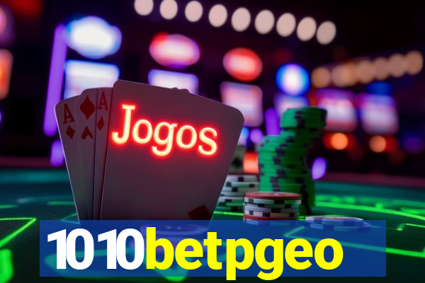 1010betpgeo