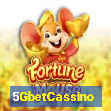 5GbetCassino