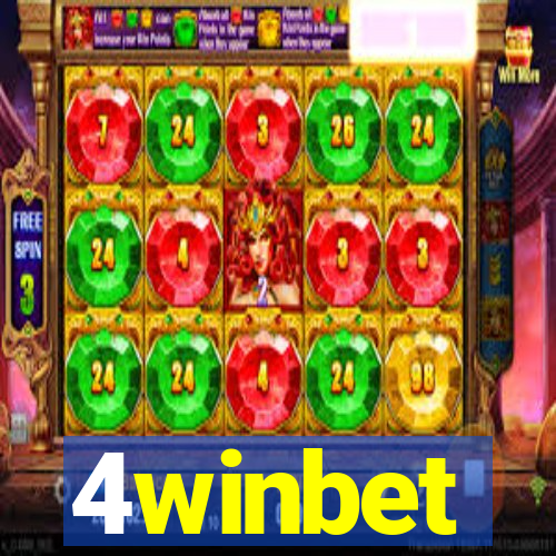 4winbet