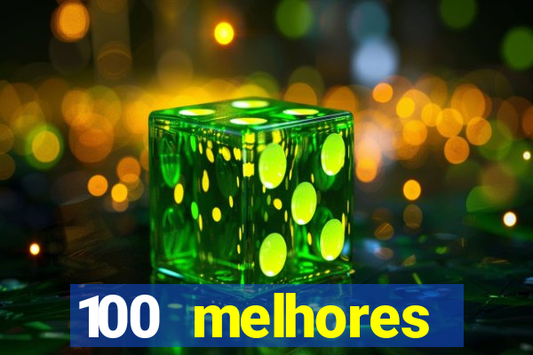 100 melhores boxeadores de todos os tempos