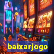 baixarjogo